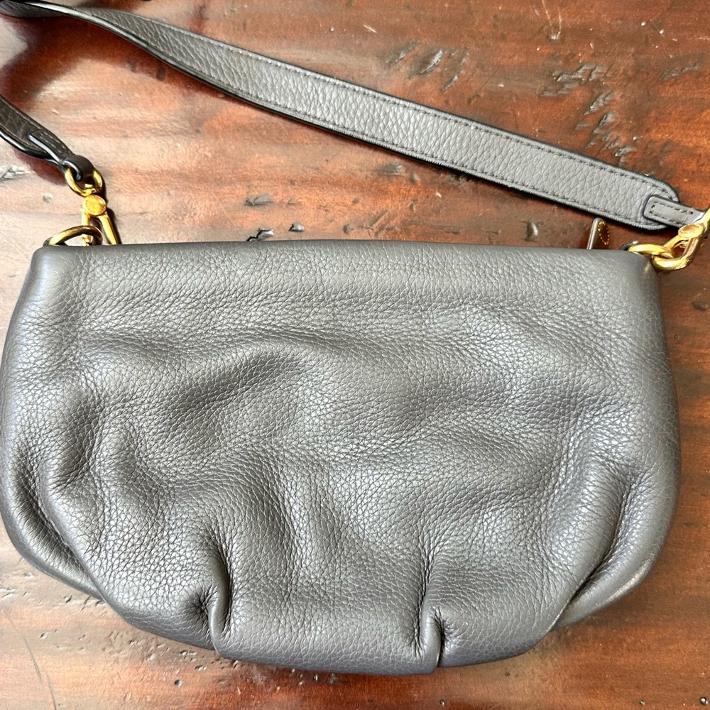 Mark Jacobs Purse - image 2